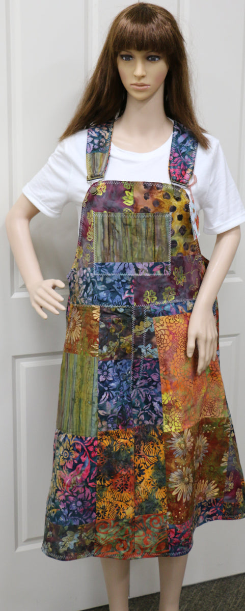 Simply just breathtaking Pinafore