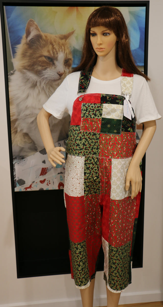 Christmas Holly