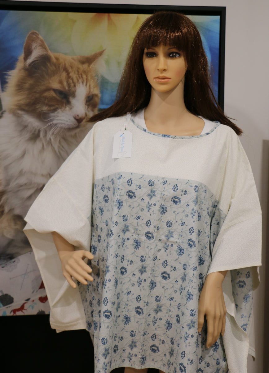 #160 Wedgwood