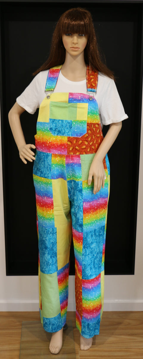Rainbow