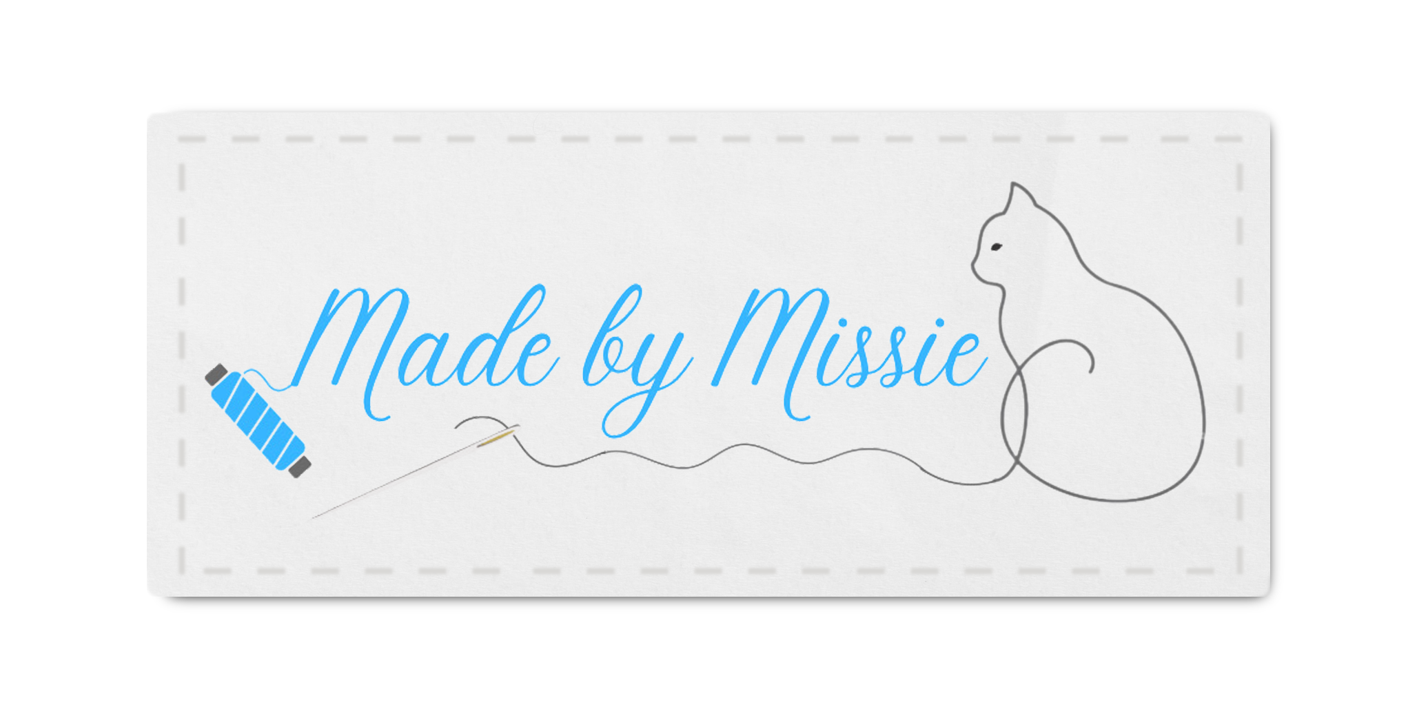 Made by Missie